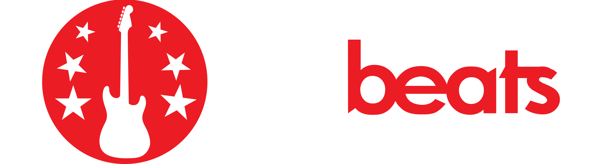 Rap Beats Online